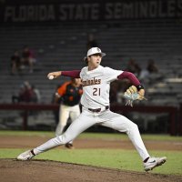 Gavin Adams (@gavinadams27) 's Twitter Profile Photo