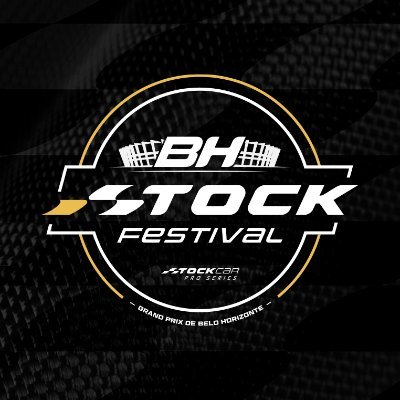 BH STOCK FESTIVAL