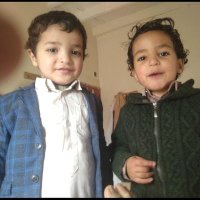 حساب،بديل Osama (@osama15620777) 's Twitter Profile
