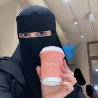 منسقةسهرات الخبر (@hl3326650764986) 's Twitter Profile