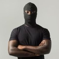 Declan (@declan751671944) 's Twitter Profile