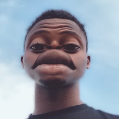 JERRYDC
BADMAN😡
Rapper🎤
Musician🎤🎼
Talented
An unsigned upcoming star +
No manager no sponsorer
For bookings or featuring num-08139225485-09152629039