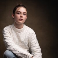 Alice Bonney👼 (@alicebonney) 's Twitter Profile