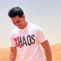 Evonte (@evontej) 's Twitter Profile