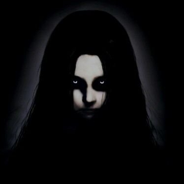 ilvvvvaa's profile picture. 
