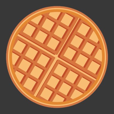 freelance 3d environment artist and unity asset store publisher
https://t.co/HDHGm0n4BH