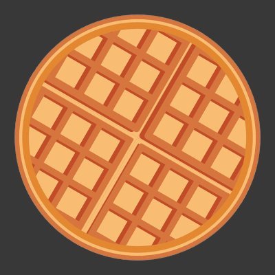 WaffleSherman Profile Picture