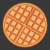 Sherman Waffle Studios (@wafflesherman) Twitter profile photo Sherman Waffle Studios (@wafflesherman) Twitter profile photo