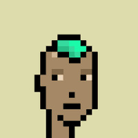 CONGPHUC89 (@congphuc89) 's Twitter Profile