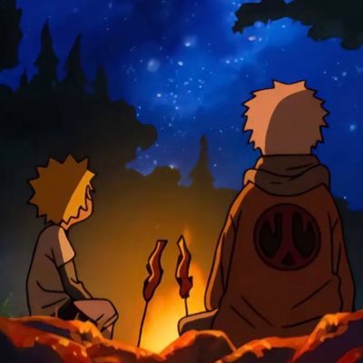 Chaosfeelingz's profile picture. I need money