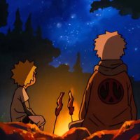 Chaosfeelings (@chaosfeelingz) 's Twitter Profile