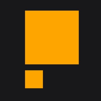 Subdomains under millionaire.eth