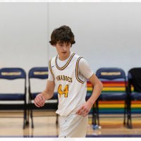 Brock Brown (@brockbrown44) 's Twitter Profile