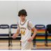 Brock Brown (@brockbrown44) Twitter profile photo Brock Brown (@brockbrown44) Twitter profile photo
