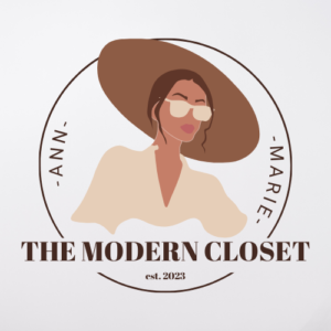 themoderncloset's profile picture. 