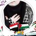 لُؤْلُؤةُ الحُرِّيَّة ..🇧🇭 (@brbuora) Twitter profile photo لُؤْلُؤةُ الحُرِّيَّة ..🇧🇭 (@brbuora) Twitter profile photo