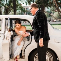 Gruler (@gruler) 's Twitter Profile