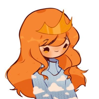 shelbygraced Profile Picture