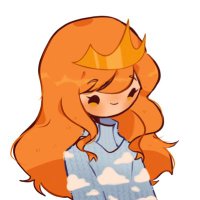 shubble alt 🌼 (@shelbygraced) 's Twitter Profile