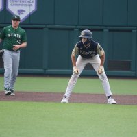 Chase Kibby (@chasekibby10) 's Twitter Profile