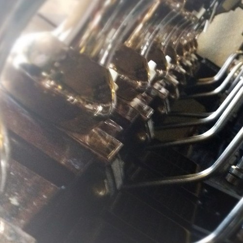 Realalepub's profile picture. A year in the life of a real ale pub, an in-depth insight into the inner workings of a proper pub