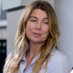 MEREDITH GREY. (Parody) (@widcwgrey) Twitter profile photo MEREDITH GREY. (Parody) (@widcwgrey) Twitter profile photo