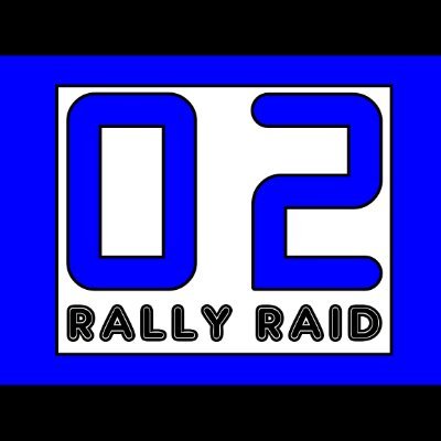 Periodismo del Rally Raid, con mucho contenido sobre el Rally Dakar y su Historia.
Contacto: Nico02rallyraid@gmail.com / Los Mensajes Directos están abiertos.