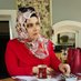 KARMA'nın Ablası (@1_delinin_seyri) Twitter profile photo KARMA'nın Ablası (@1_delinin_seyri) Twitter profile photo