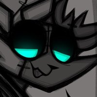 THFooxxir🔞🔜FWA (@thfooxxirnsfw) 's Twitter Profile Photo THFooxxir🔞🔜FWA (@thfooxxirnsfw) 's Twitter Profile Photo