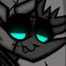 THFooxxir🔞🔜FWA (@thfooxxirnsfw) Twitter profile photo THFooxxir🔞🔜FWA (@thfooxxirnsfw) Twitter profile photo