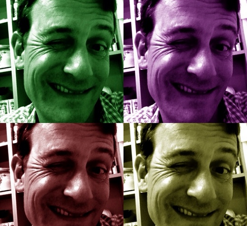 MarcosSXM's profile picture. 