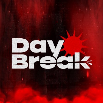 DayBreak eSports