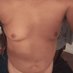 zaddy89 (@chef3zaddy) Twitter profile photo zaddy89 (@chef3zaddy) Twitter profile photo