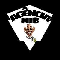 AGENCIA MIB😎 (@assisaba) 's Twitter Profile