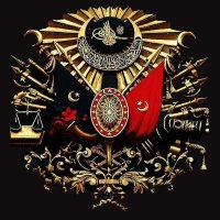 YAZAR ✎﹏ ☠ ÇİZER(@Bir_Sehzade) 's Twitter Profile Photo