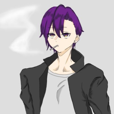 天馬🪶さんのプロフィール画像