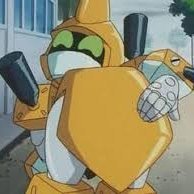 Medabots Are Free