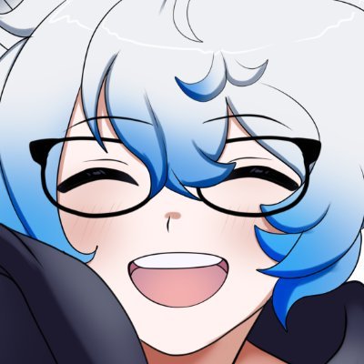 Soups VRさんのプロフィール画像