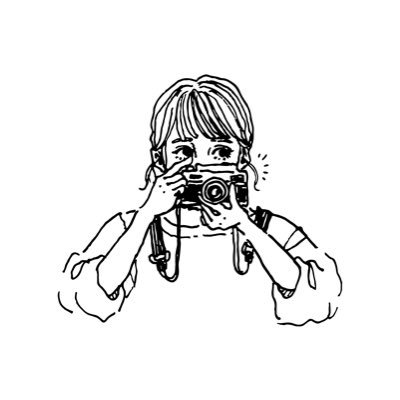 photographer | GUNMASUNBURSTスタッフ | 一児の母