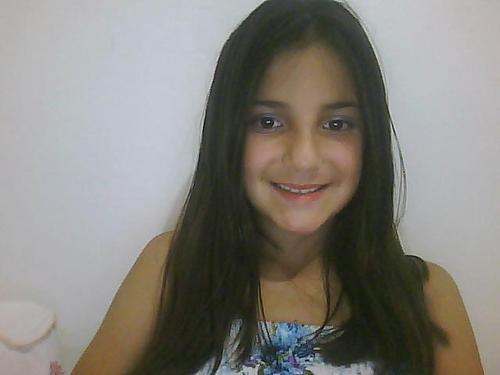 helloisaroza_tenho 12 anos moro em turvo,gosto muito do micheu telo
sou fan numero um dele quero muito que seguem a carollr e a jujuzaccaron ♥