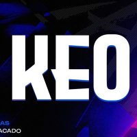 MGS ❤️ KEO (@keomadyesid) 's Twitter Profile