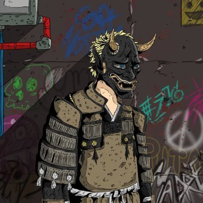 cemongcemss's profile picture. Jpegs collector
@comengkomengck Suspended at 2K

@AngryDynomites