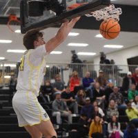 Caden Steiner (@cadensteiner1) 's Twitter Profile