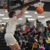 Caden Steiner (@cadensteiner1) Twitter profile photo Caden Steiner (@cadensteiner1) Twitter profile photo