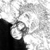 . (@d4zzpr) Twitter profile photo . (@d4zzpr) Twitter profile photo