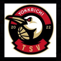 TSV四日市 (@tsv_yokkaichi) 's Twitter Profile