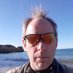 Scott Tanner (@scottta08059043) Twitter profile photo Scott Tanner (@scottta08059043) Twitter profile photo