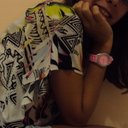 Roberta Mata - @1Rolindah - Twitter