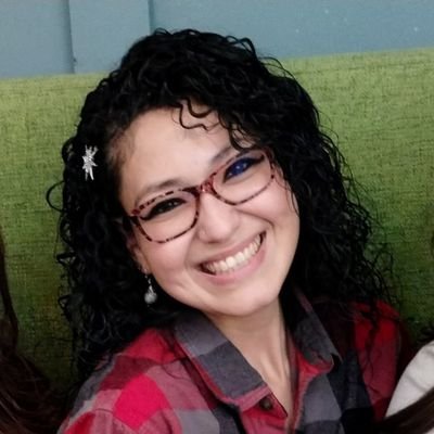 Niah__'s profile picture. 
