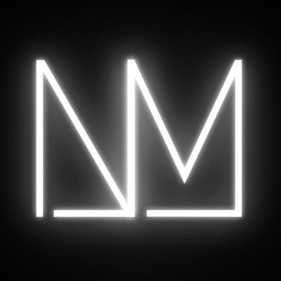 NeonMatrixShop's profile picture. 
